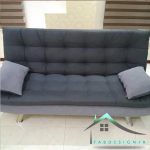 کاناپه تخت خواب شو ایپک کد 42