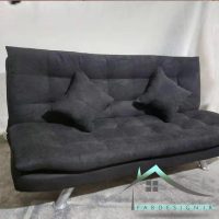 کاناپه تخت خواب شو ایپک کد 43