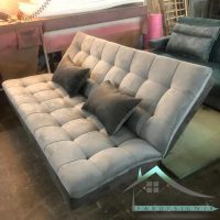 کاناپه تخت خواب شو ایپک کد 44