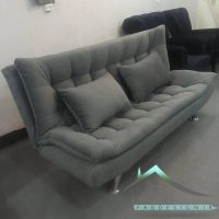 کاناپه تخت خواب شو ایپک کد 45