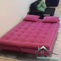 کاناپه تخت خواب شو ایپک کد 47
