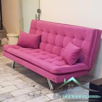 کاناپه تخت خواب شو ایپک کد 47