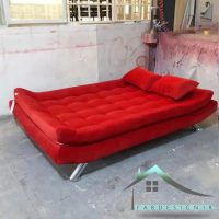 کاناپه تخت خواب شو ایپک کد 48