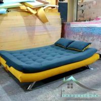 کاناپه تختخواب شو ایپک کد 88