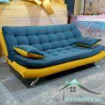 کاناپه تختخواب شو ایپک کد 88