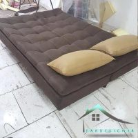 کاناپه تختخواب شو ایپک کد 89