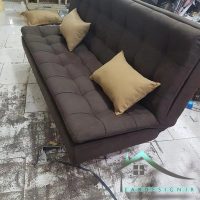 کاناپه تختخواب شو ایپک کد 89