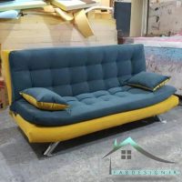 کاناپه تختخواب شو ایپک کد 88