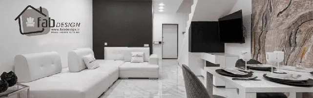 فروشگاه اینترنتی فاب دیزاین 1154 - فروشگاه اینترنتی فاب دیزاین