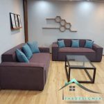 دو کاناپه راحتی 6 نفره Luxurysofa-10
