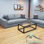 دو کاناپه راحتی 6 نفره Luxurysofa-9