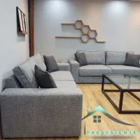 دو کاناپه راحتی 6 نفره Luxurysofa-9