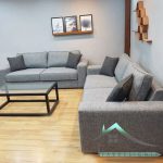 دو کاناپه راحتی 6 نفره Luxurysofa-9