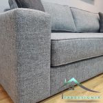 دو کاناپه راحتی 6 نفره Luxurysofa-9