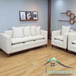ست مبل 7 نفره Luxurysofa-1