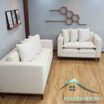 ست مبل 7 نفره Luxurysofa-1 2