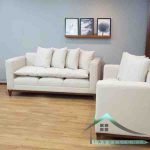 ست مبل 7 نفره Luxurysofa-1 3