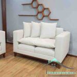 ست مبل 7 نفره Luxurysofa-1 4