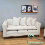 ست مبل 7 نفره Luxurysofa-1 5