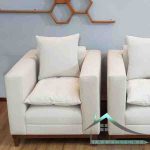 ست مبل 7 نفره Luxurysofa-1 6