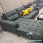 مبل ال TV با پاف کد 276 - Image 2