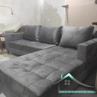 مبل ال TV تشک ثابت کد 274