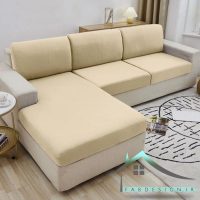 مبل ال TV تشک دوبل کد 252
