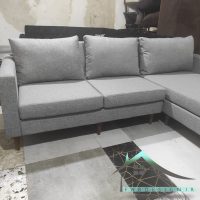 مبل ال TV تشک دوبل کد 277