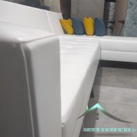 مبل ال TV تشک دوبل کد 279