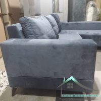 مبل ال TV دسته تا انتها کد 280