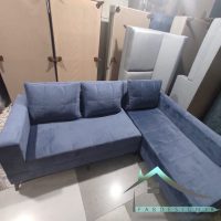 مبل ال TV دسته تا انتها کد 280