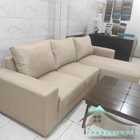 مبل ال TV پاسنگ بلند کد 278