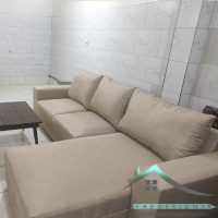 مبل ال TV پاسنگ بلند کد 278