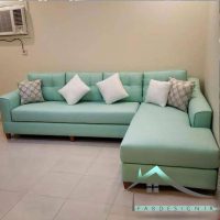 مبل ال TV کد 262
