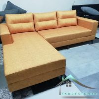 مبل ال TV کد 265