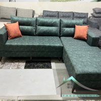 مبل ال TV کد 286