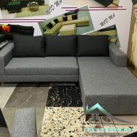 مبل ال TV کد 290