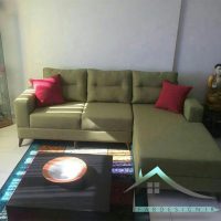مبل ال تی وی کد 245