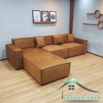 مبل ال راحتی 5 نفره Luxurysofa-20