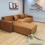 مبل ال راحتی 5 نفره Luxurysofa-20
