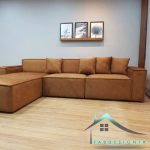 مبل ال راحتی 5 نفره Luxurysofa-20