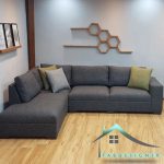 مبل ال راحتی 5 نفره Luxurysofa-7