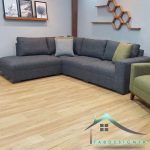 مبل ال راحتی 5 نفره Luxurysofa-7