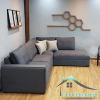 مبل ال راحتی 6 نفره Luxurysofa-12