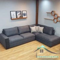 مبل ال راحتی 6 نفره Luxurysofa-12