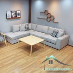 مبل ال راحتی 6 نفره Luxurysofa-13