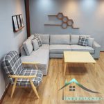 مبل ال راحتی 6 نفره Luxurysofa-13