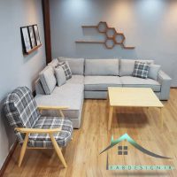 مبل ال راحتی 6 نفره Luxurysofa-13