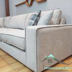 مبل ال راحتی 6 نفره Luxurysofa-13 - Image 4