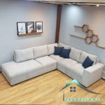 مبل ال راحتی 6 نفره Luxurysofa-14